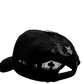 𝐌𝐀𝐘𝐒𝐎𝐍 𝐂𝐇𝐑𝐎𝐌𝐄