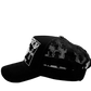 𝐌𝐀𝐘𝐒𝐎𝐍 𝐂𝐇𝐑𝐎𝐌𝐄