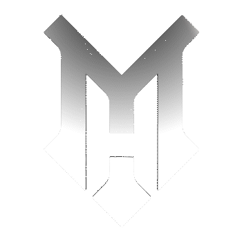 MAYSON HATS